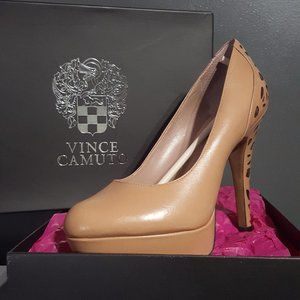 Vince Camuto -VC Morning